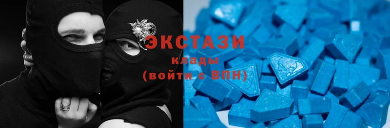 Ecstasy Punisher  где можно купить   Курган 